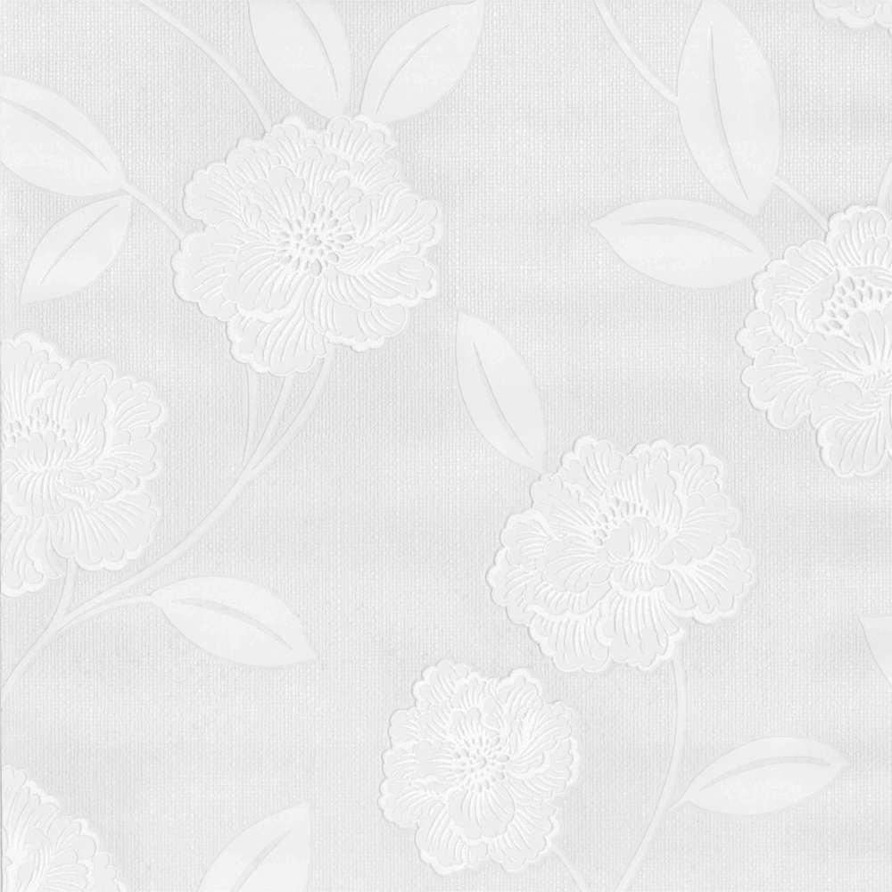 Free download Wallpaper Designer Wallpaper Graham Brown Graham Brown