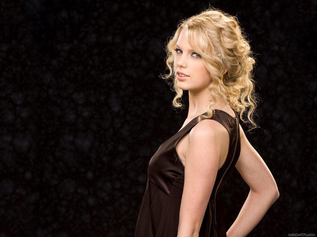 Wallpaper And More Taylor Swift