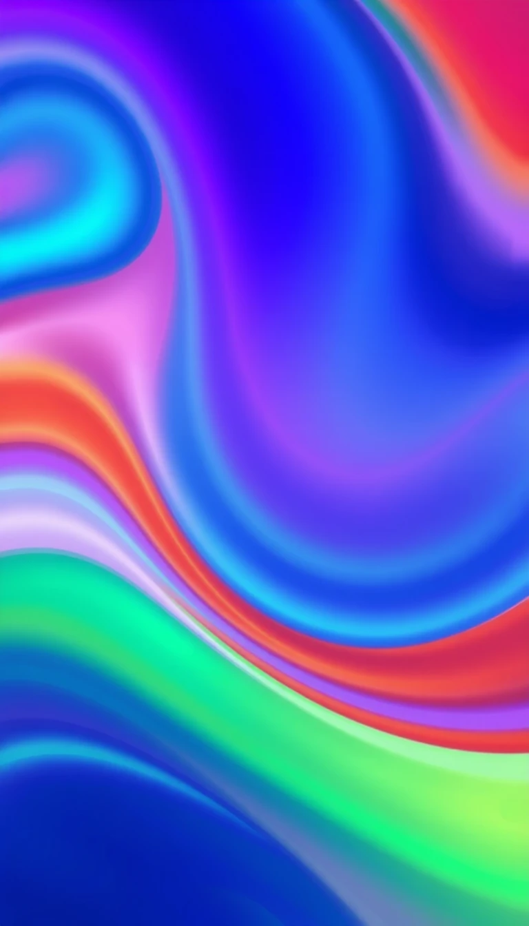 Cool Gif Wallpaper