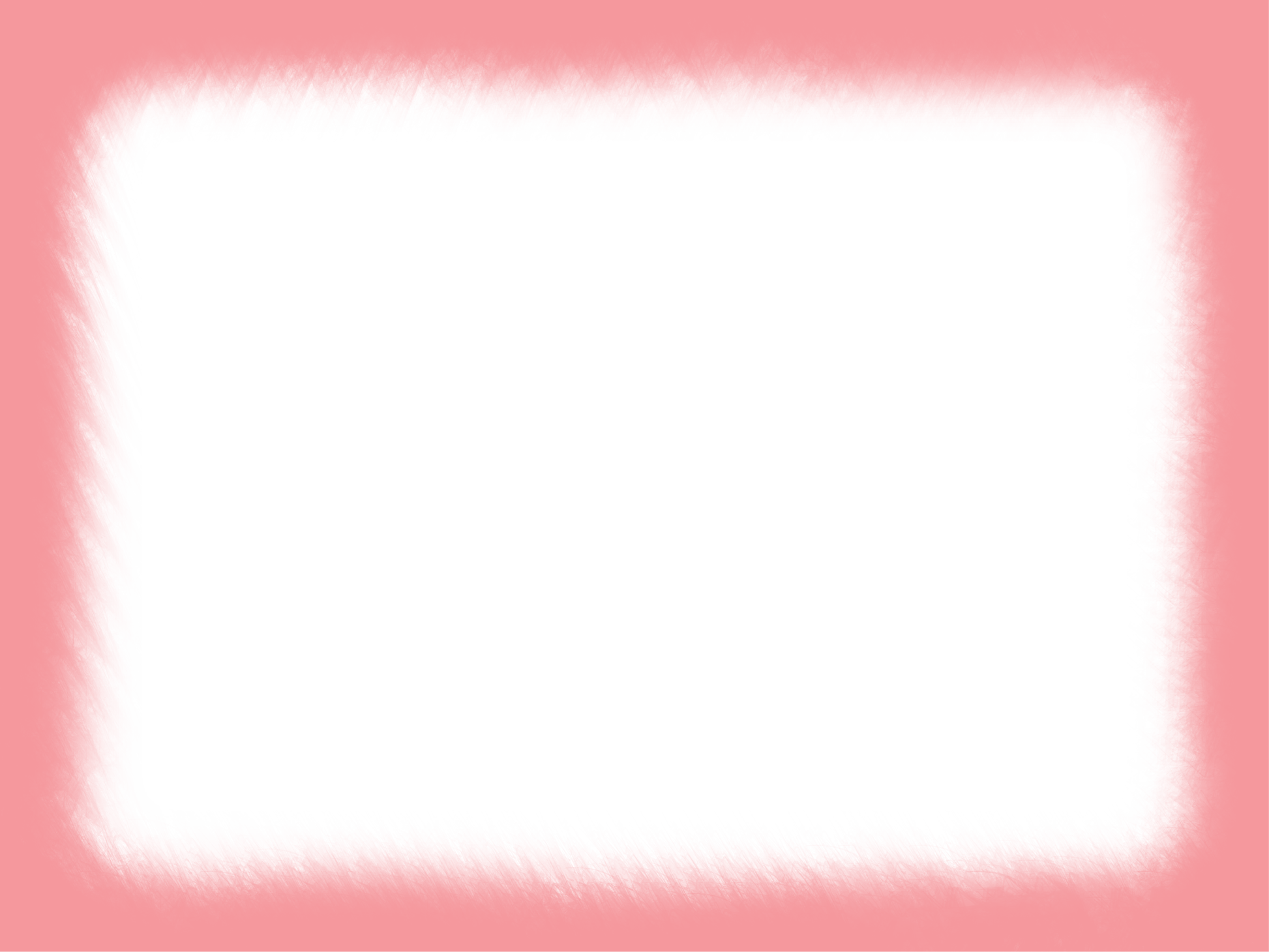Фон для презентации розовая рамка