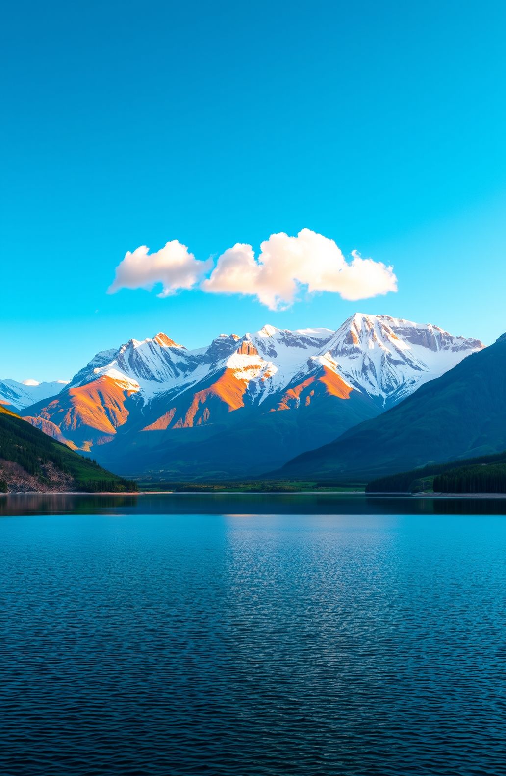 HD Wallpaper