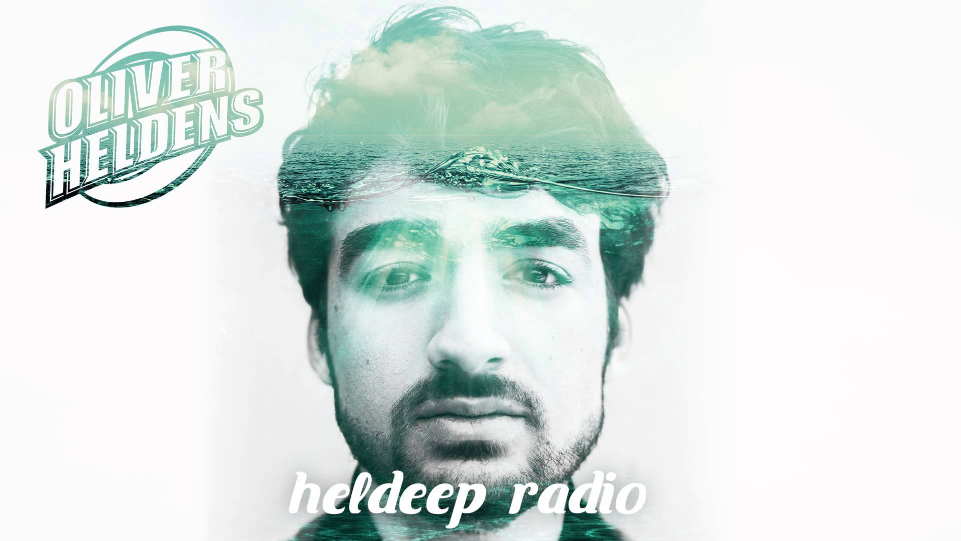Oliver Heldens Heldeep Radio Half Year Edition