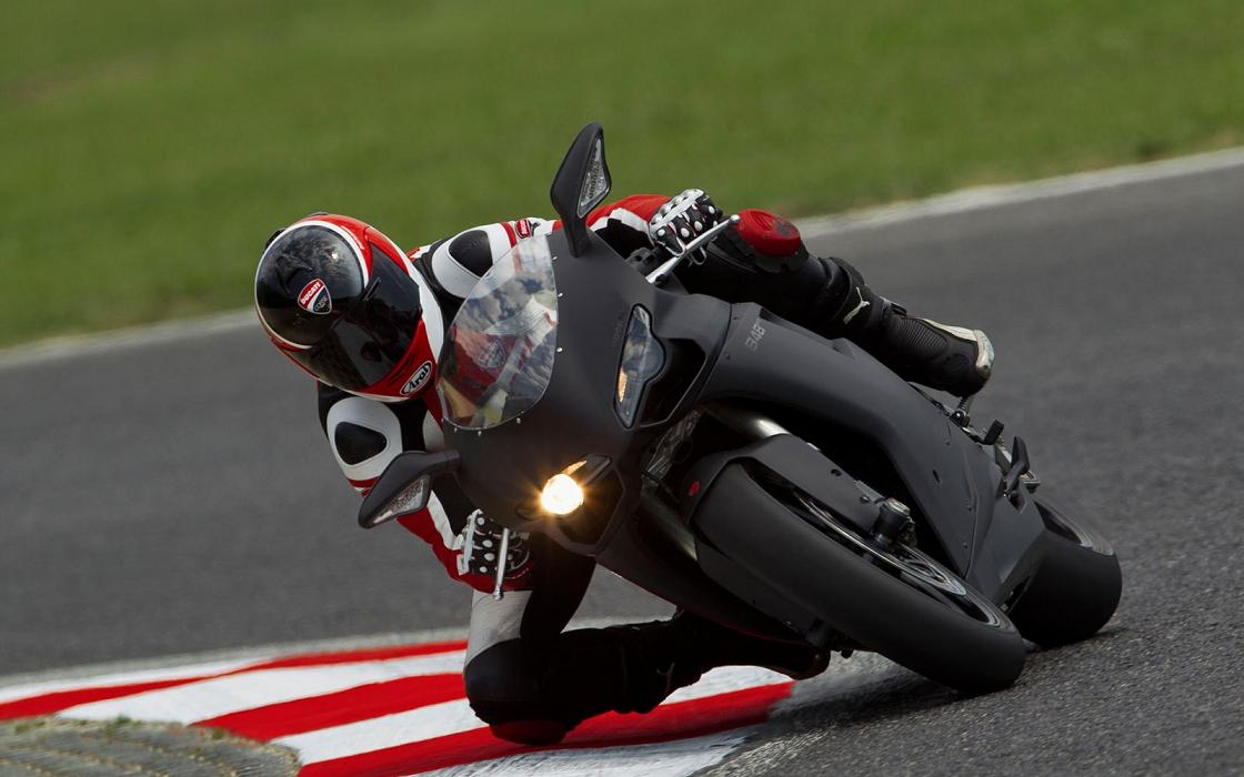 Ducati Motorcycle Screensaver H33t Screensavers Torrent