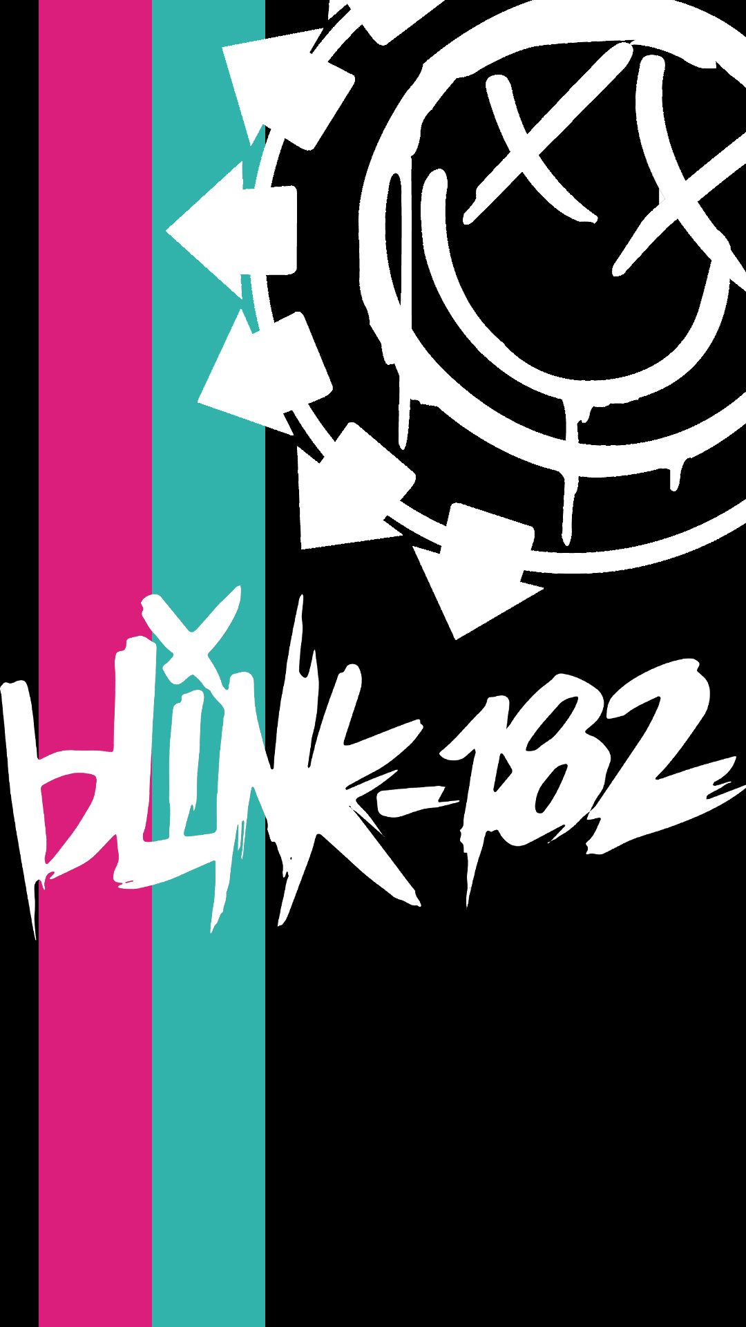 10 Blink 182 HD Wallpapers and Backgrounds