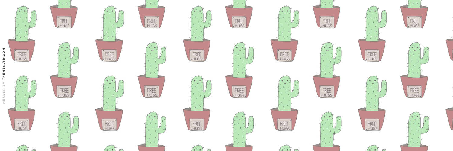 Download 470+ Background Tumblr Cactus HD Terbaik