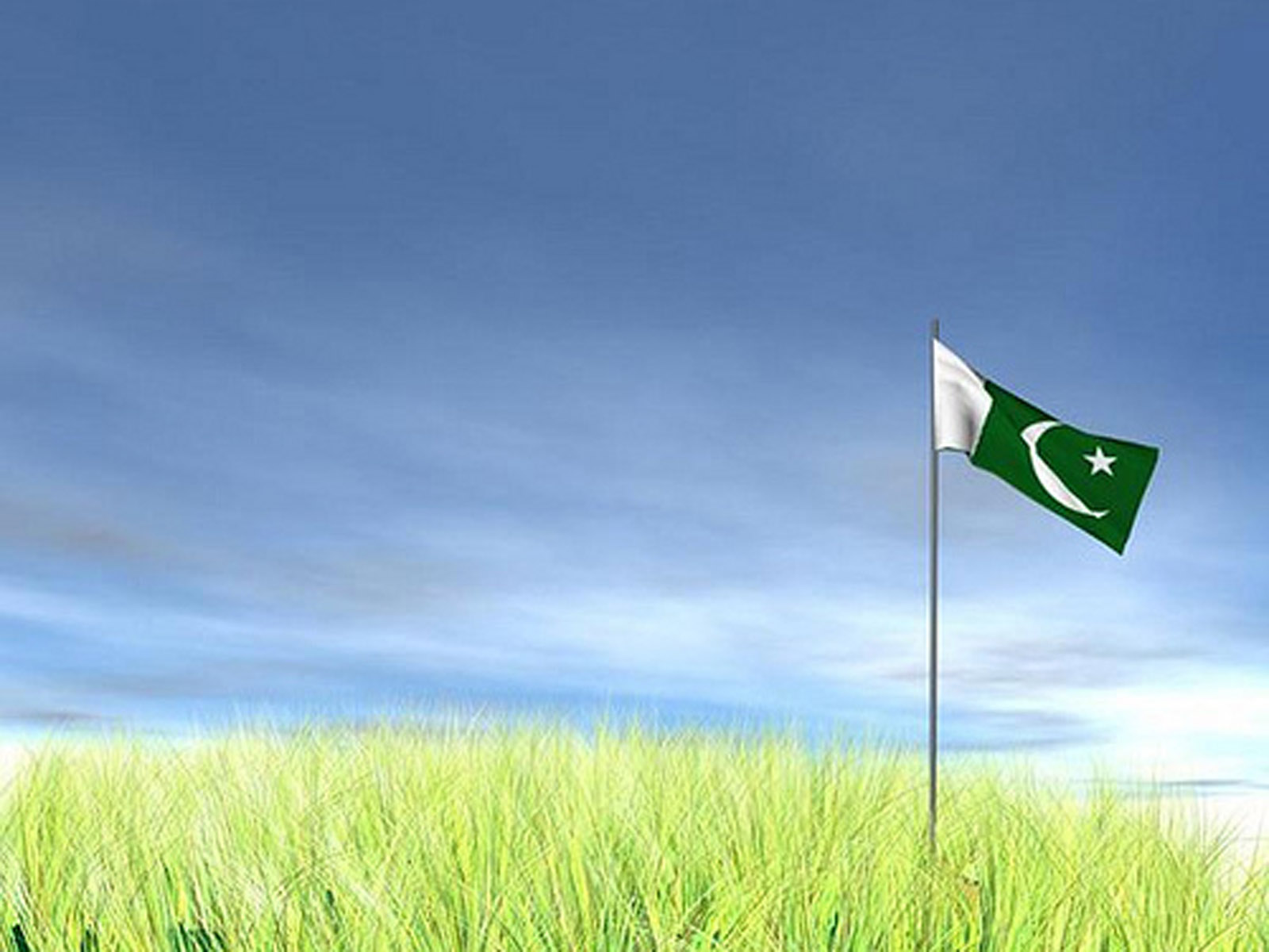This Article Pak Flag Image Gallery Pakistan Image