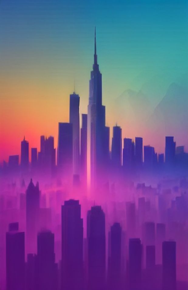 Cool Background Wallpaper For Boys