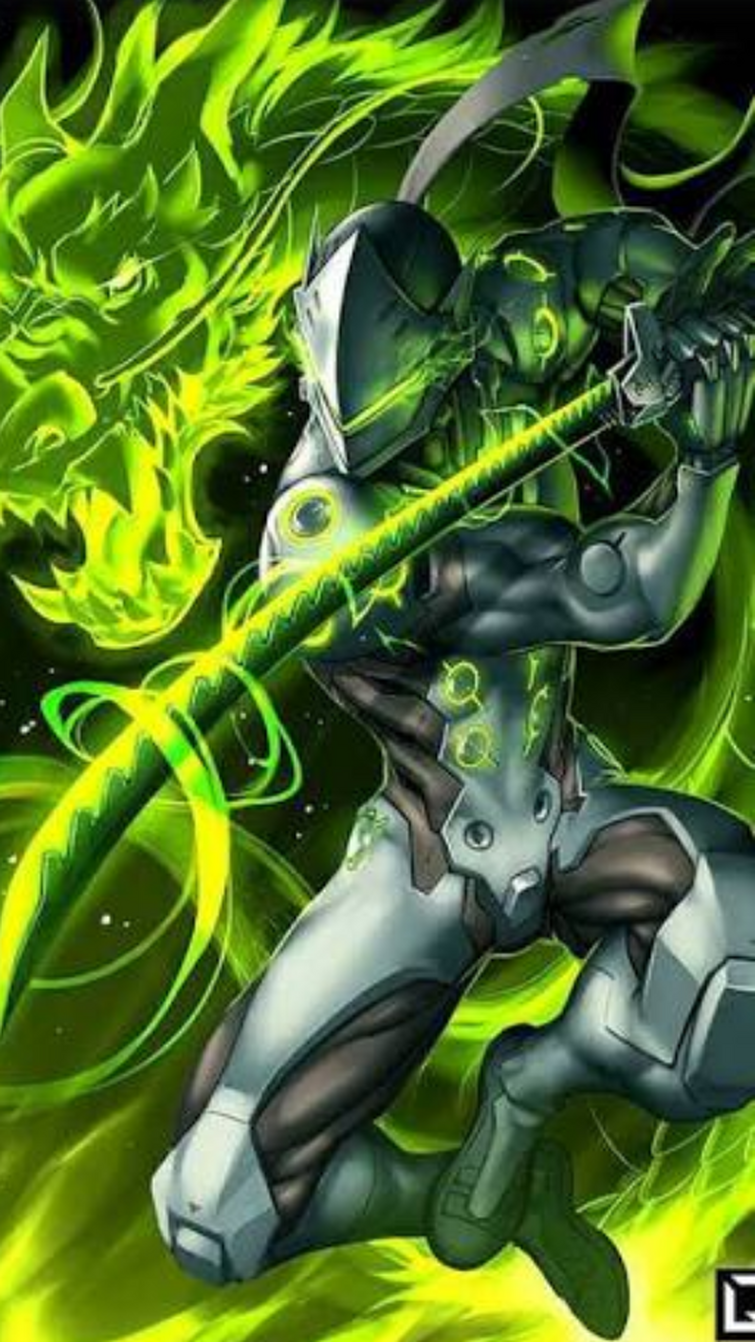All Posts By Sadathkhan5 Fandom