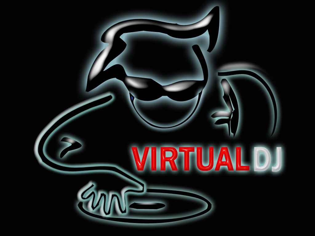 Tisotit Virtual Dj Now