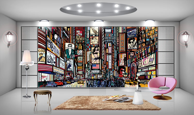 [46+] What Stores Sell Wallpaper on WallpaperSafari