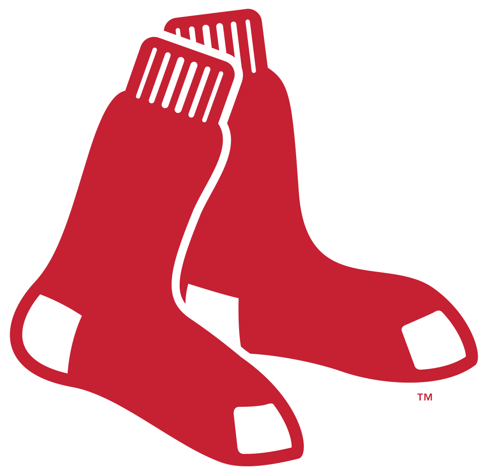 Boston Red Sox Wallpaper Background Clip Art