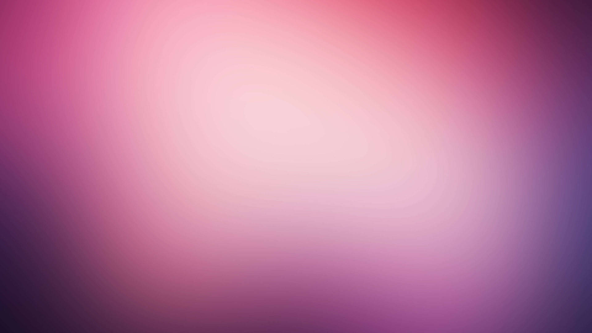 Pink And White X Wallpaper