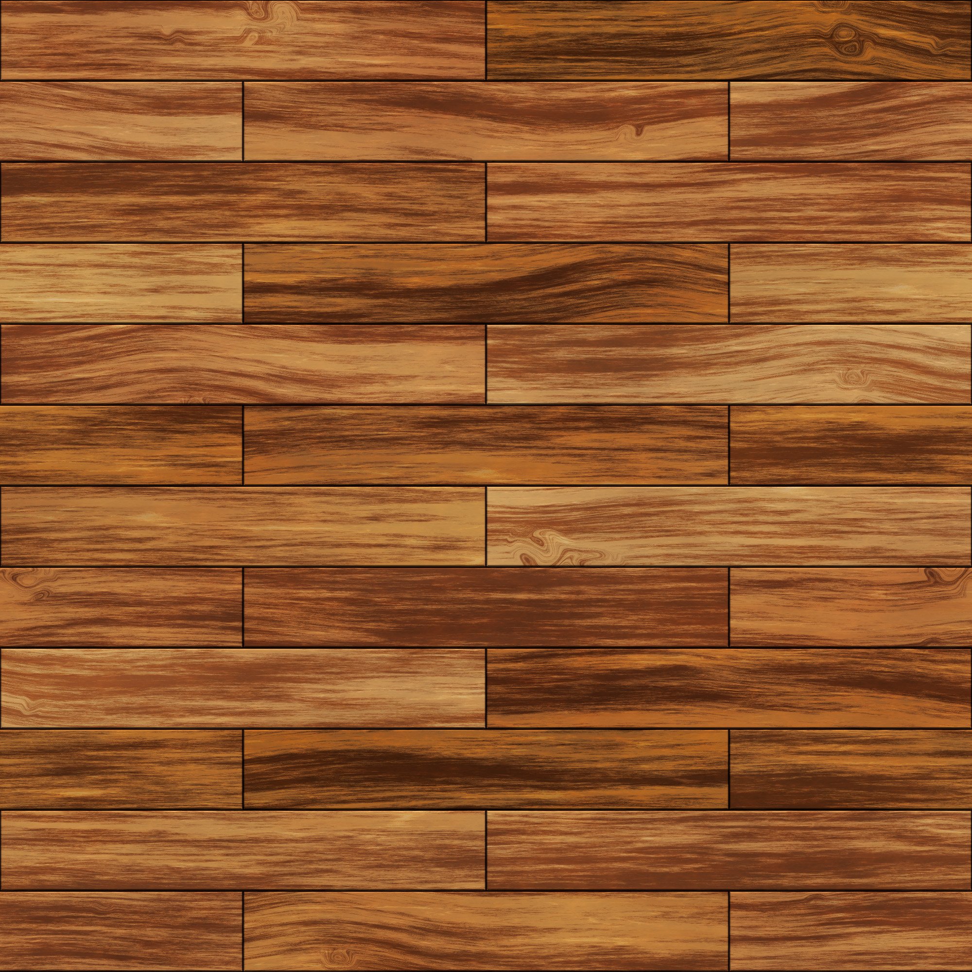  Wood Textures wooden background seamless wood floor background image 2000x2000