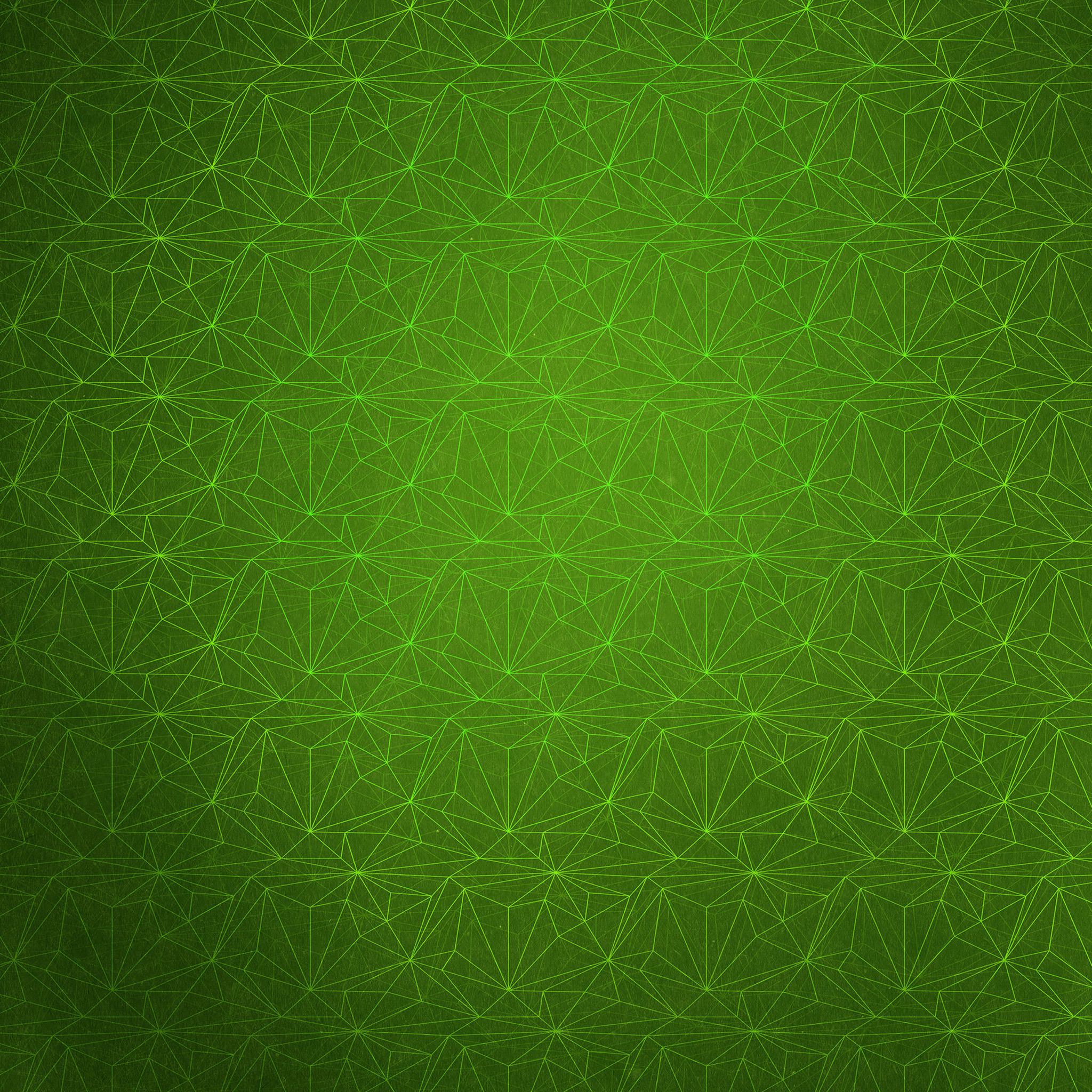 Pattern green Cool wallpapersc iPad