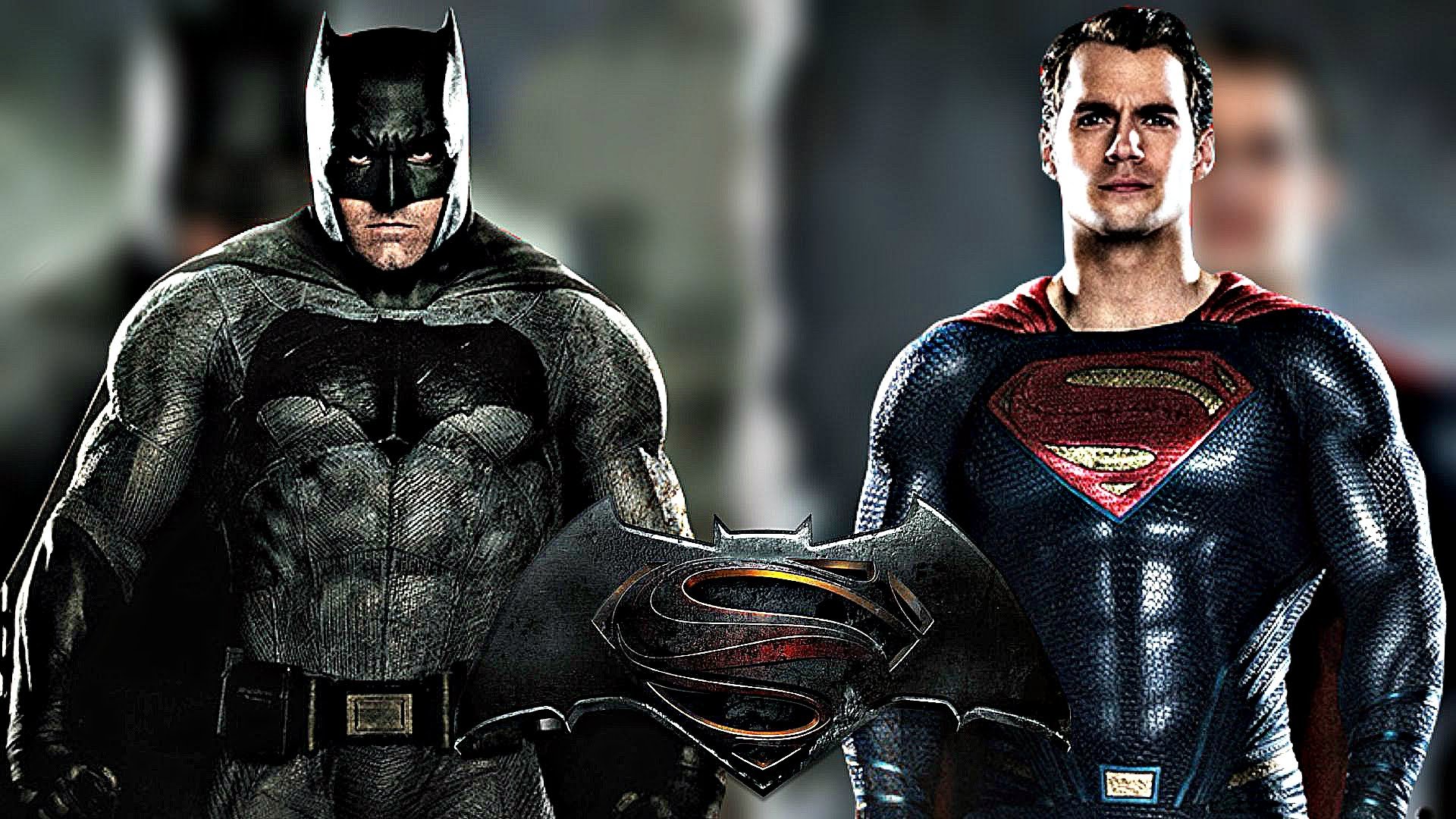 download batman v superman dawn of justice in hindi