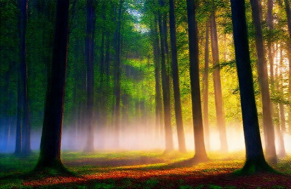 Nature HD Wallpaper 1080p Widescreen