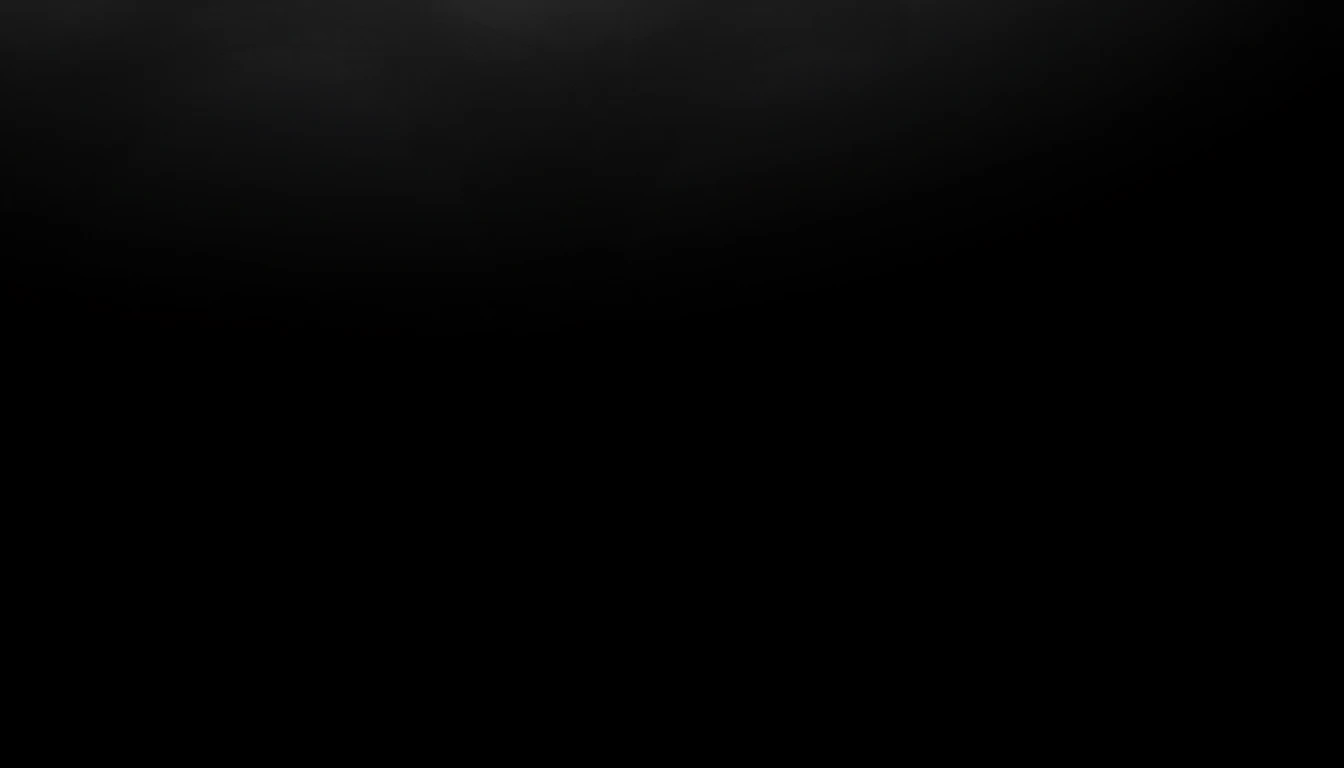 Mac Black Wallpaper