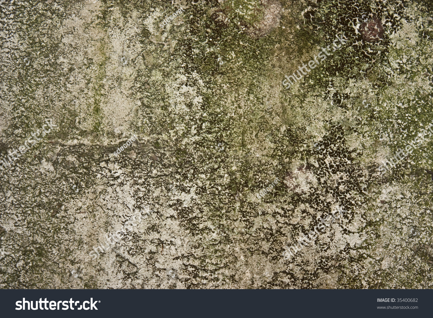 Dirty Grunge Texture Background Stone Steal Stock Photo Edit Now