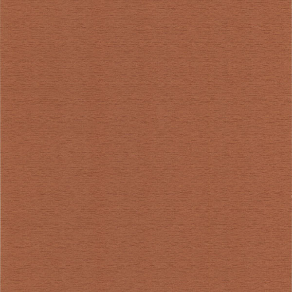 Copper Texture Altair Brewster Wallpaper