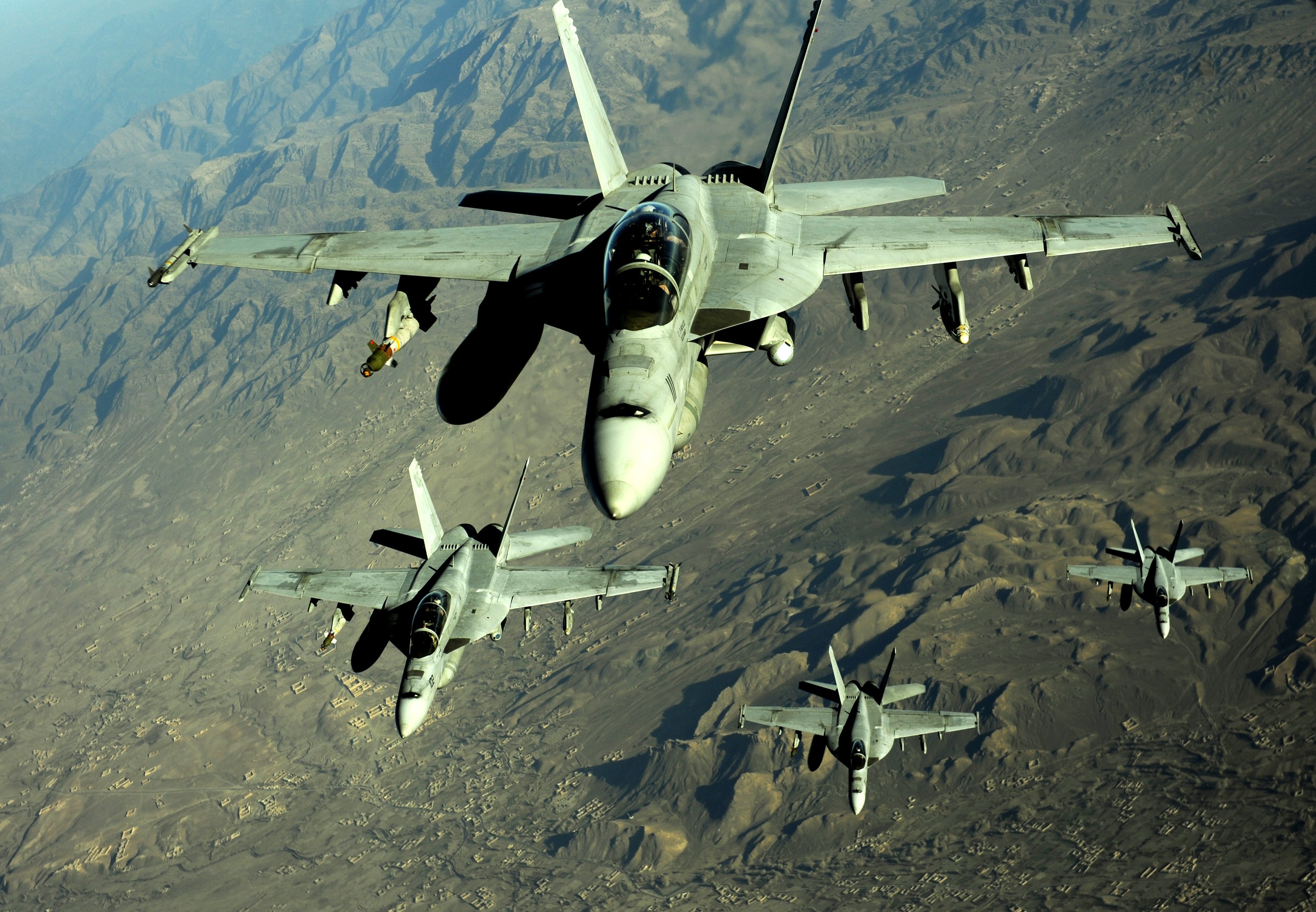 F Fighter Jet Military Plane Airplane Usa Wallpaper HD