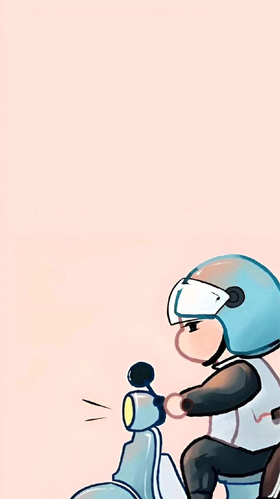 Matching Mobile Wallpaper For Couples