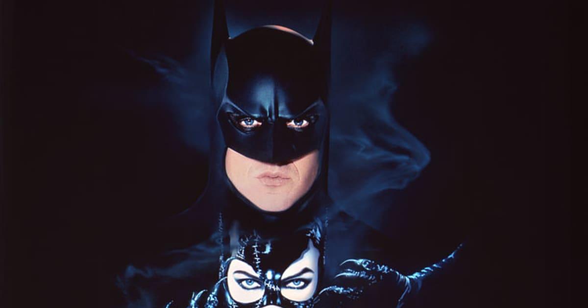 Why Michael Keaton Walked Away From Batman And Returned For The