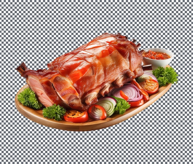 Premium Psd Wallpaper