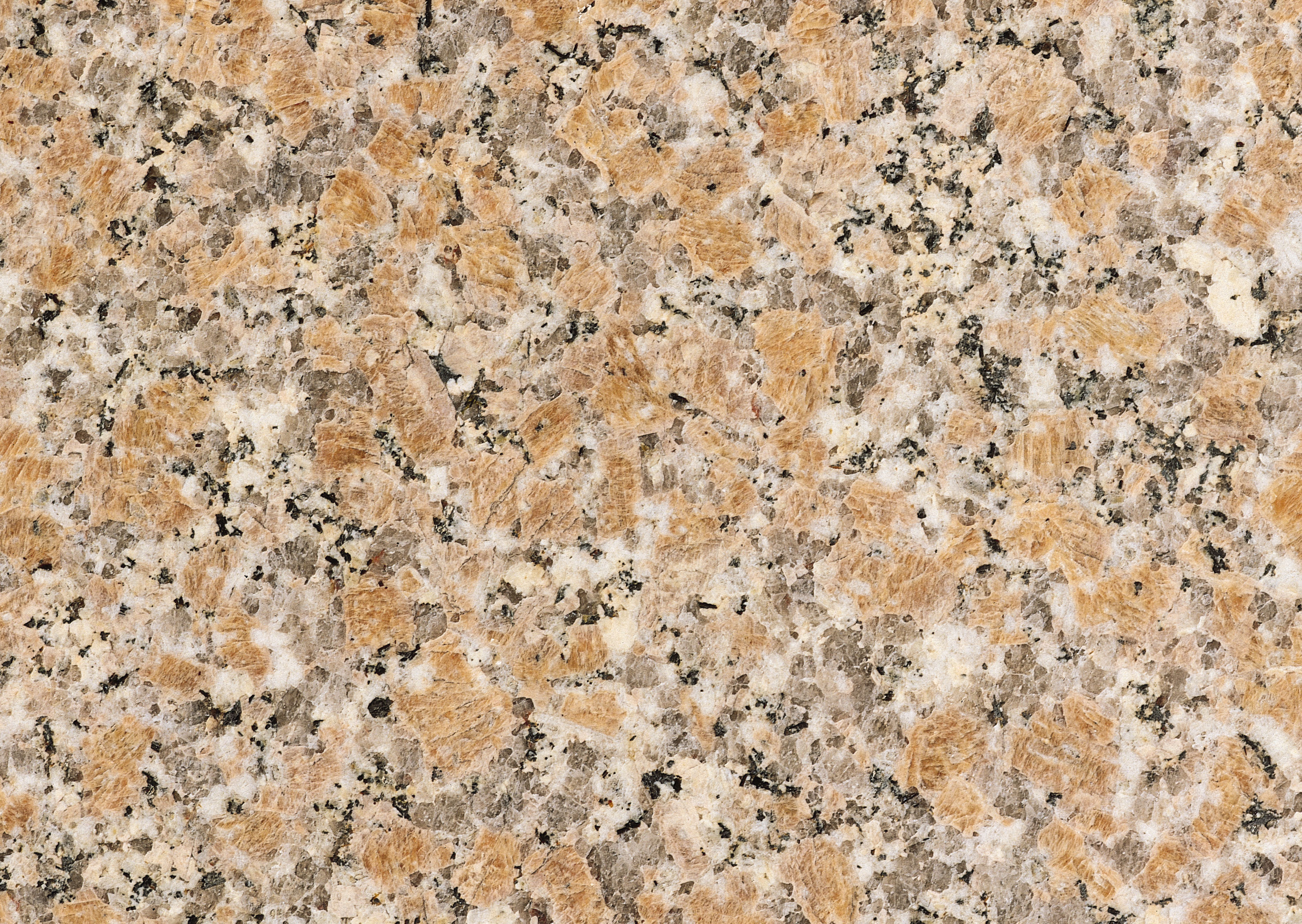 Granite Texture Background Image
