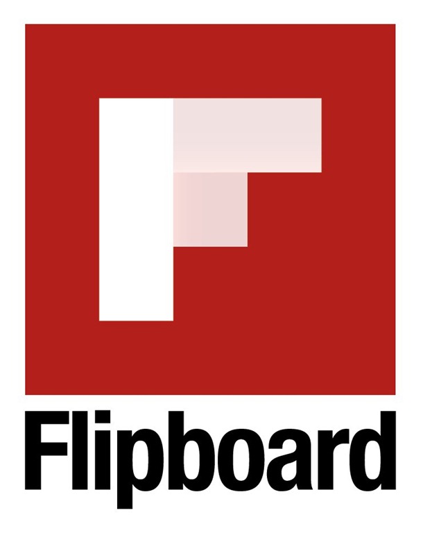 Flipboard Apk File