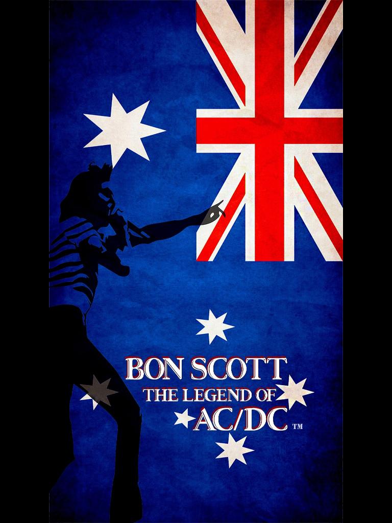 ACDC images Bon Scott The Legend of ACDC movie HD