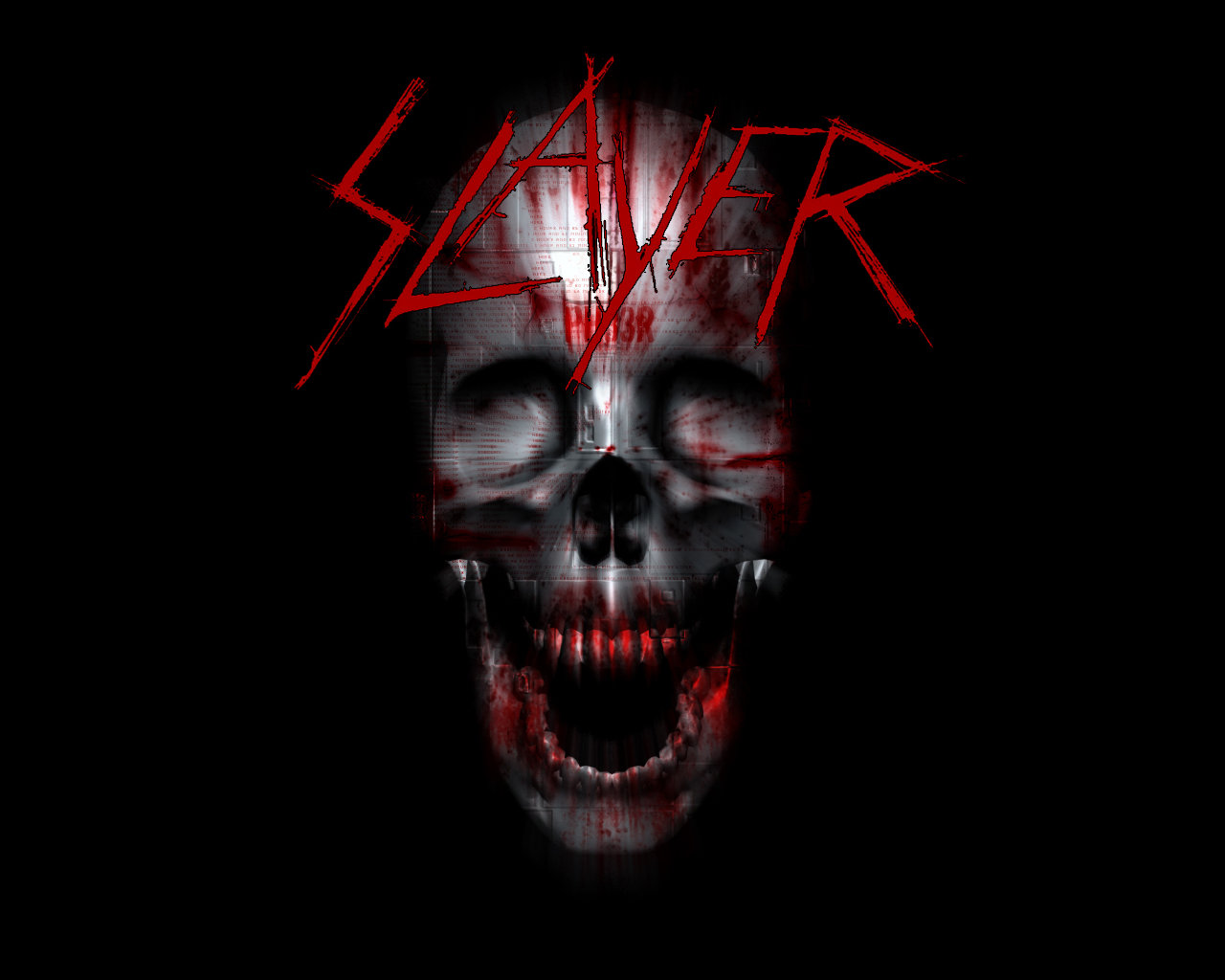 Vampire Skull Logo Ing Gallery