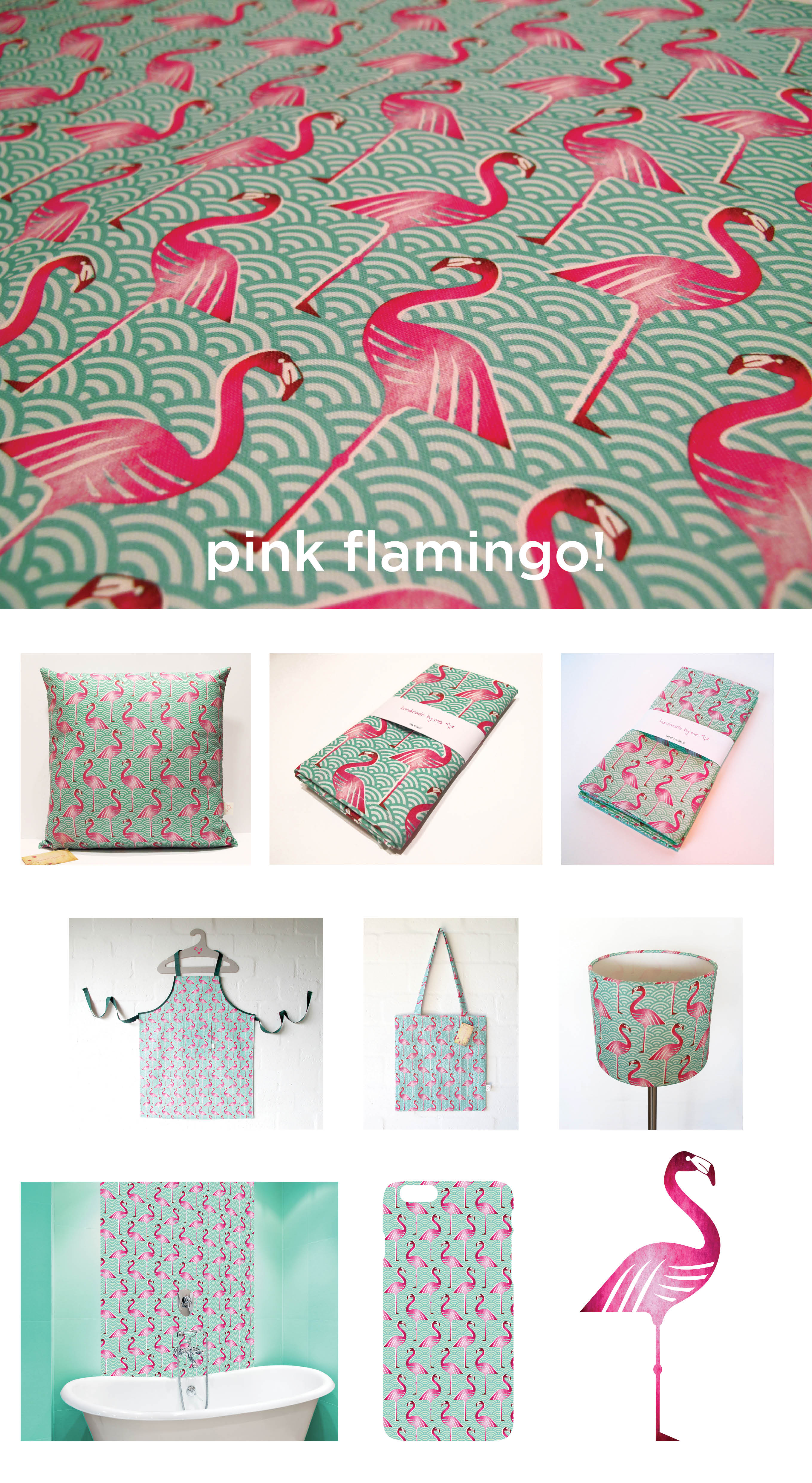 Find Out More About Us Website Handmadebyme Co Za