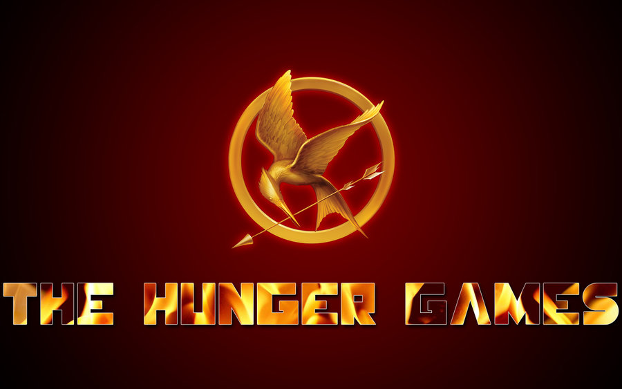 The Hunger Games Mockingjay Part HD desktop wallpaper High 900x563