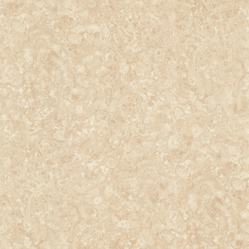 Shop Allen Roth Beige Faux Finish Wallpaper At Lowes
