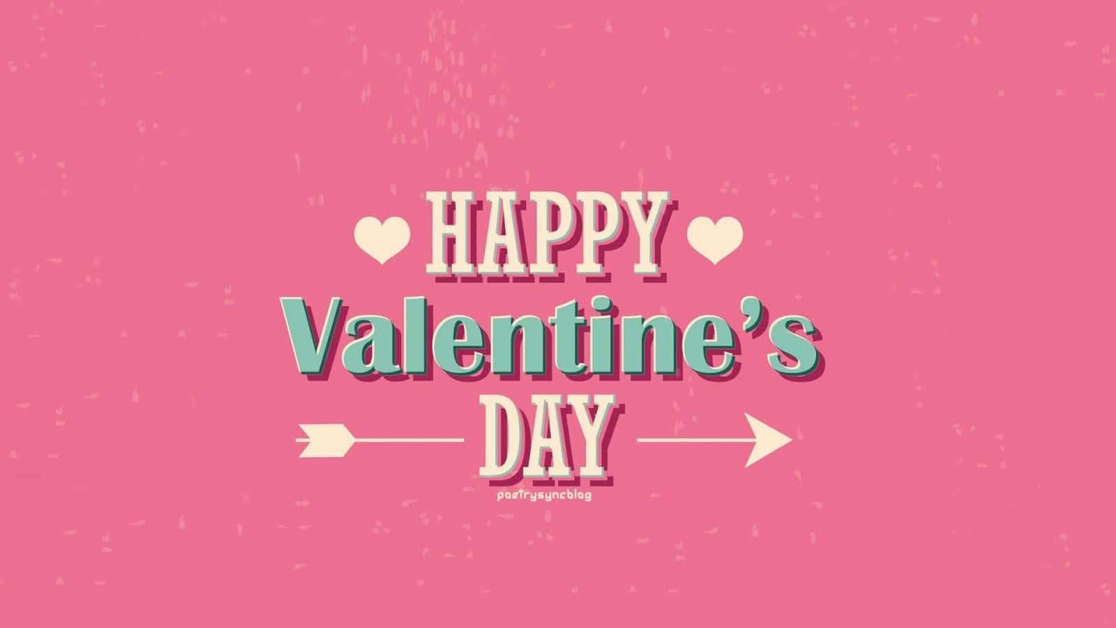 Cute Valentine Wallpaper