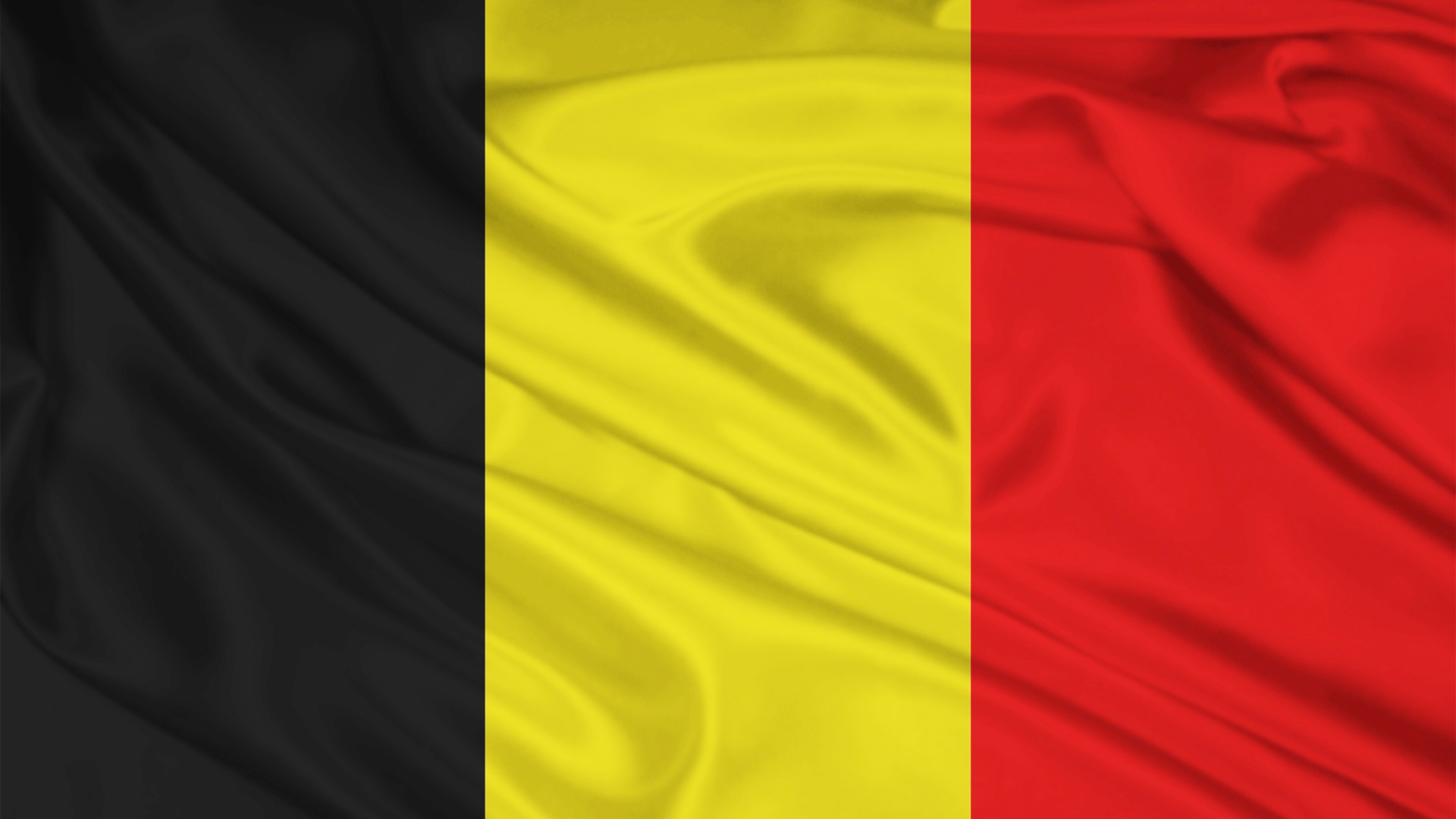Belgium Flag Wallpaper Map Pictures