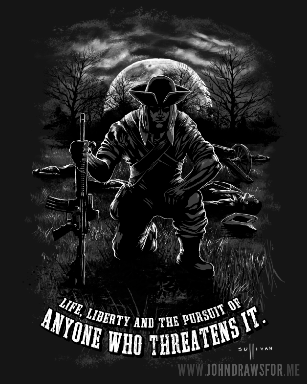 Free download American Badass Revolution by Sullyman on [628x787] for your  Desktop, Mobile & Tablet | Explore 48+ Badass America Wallpaper | Badass  Backgrounds, Badass Army Wallpapers, Badass Wolf Wallpaper