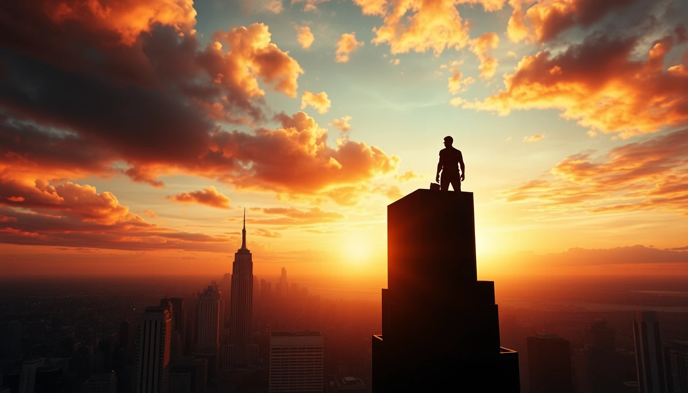 HD Movie Wallpaper 1080p