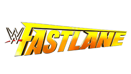 Fastlane Ppv Pro Wrestling Fandom Powered By Wikia