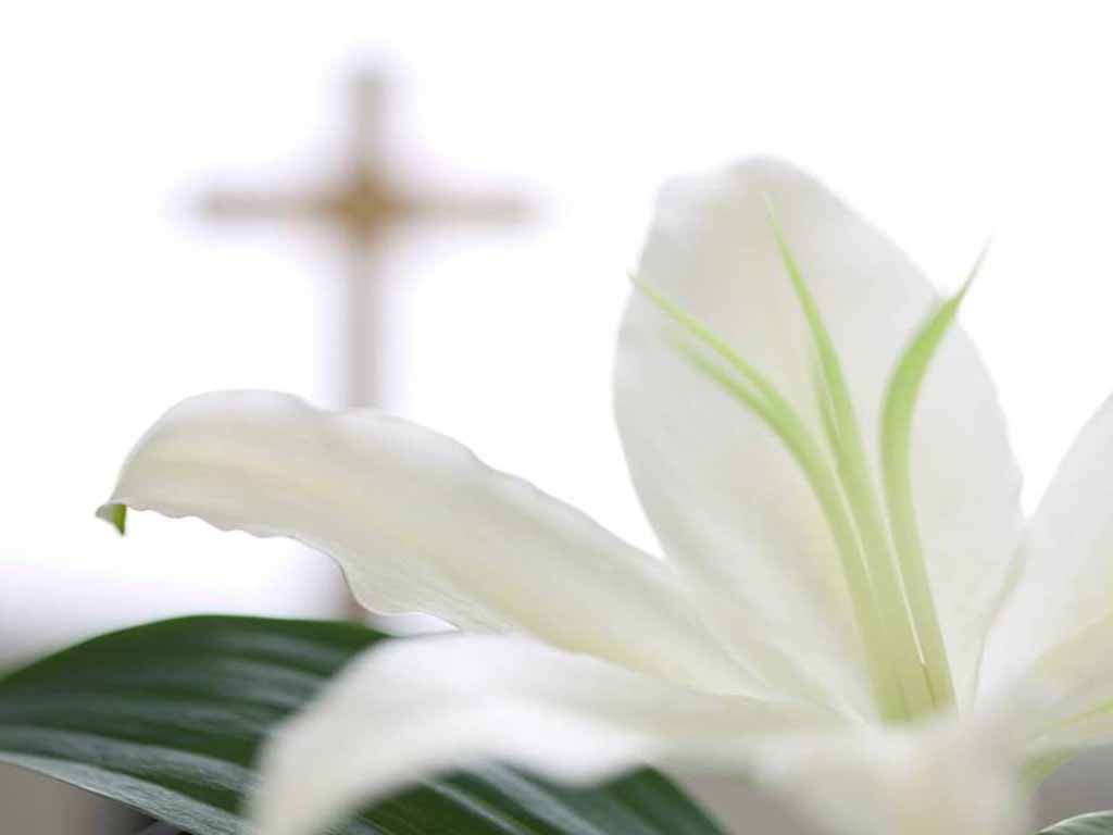 Resurrection Resources For Kids   Easter