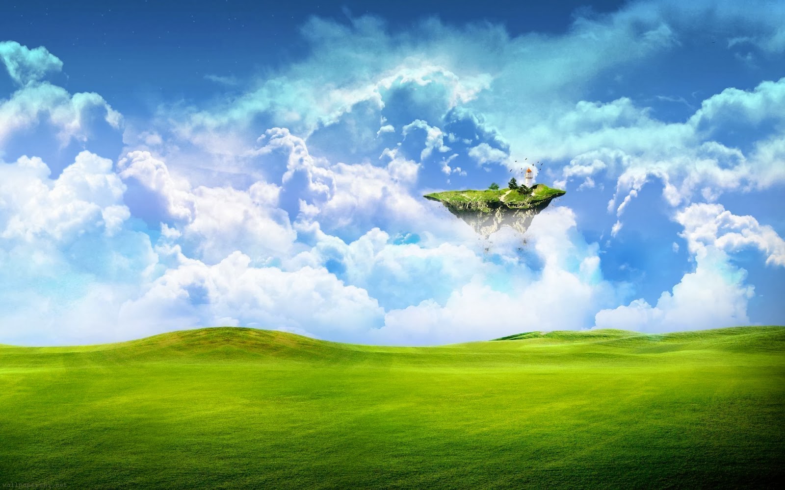 2502 8k wallpaper for pc - Rare Gallery HD Wallpapers