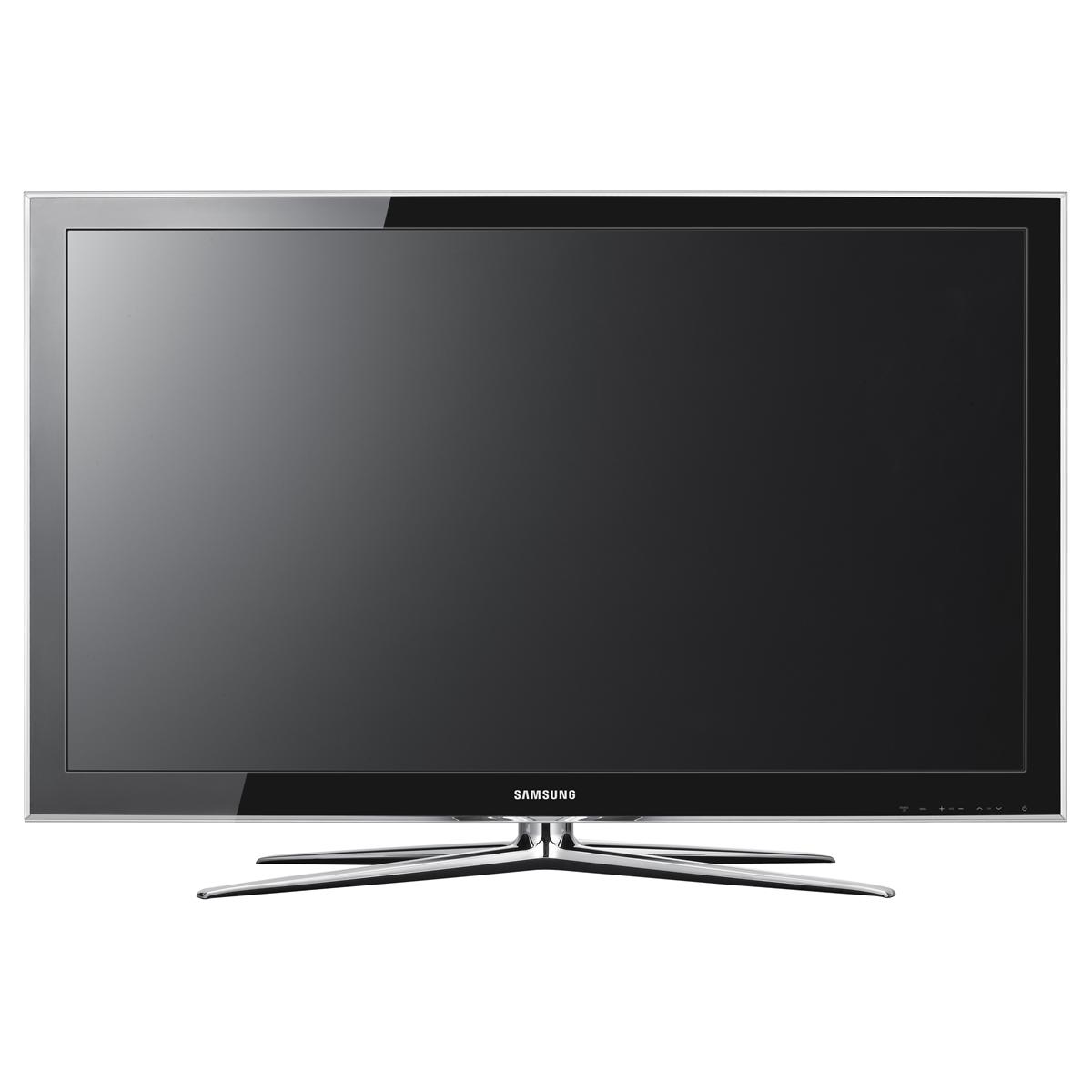 Samsung Series Lcd Tv Wallpaper New Technology Information