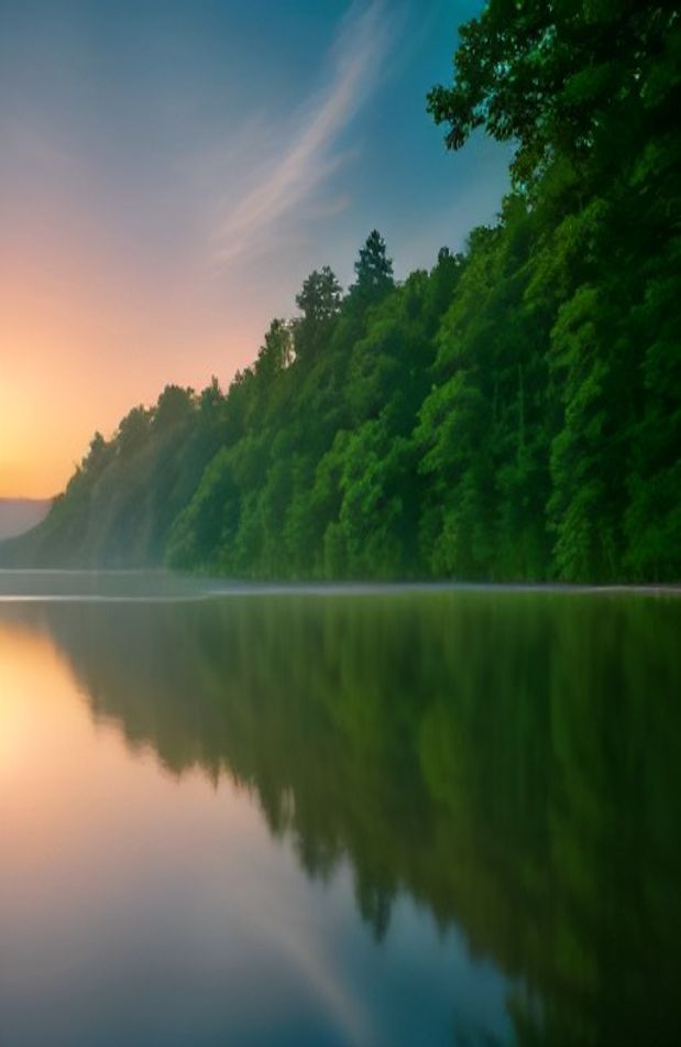 Acer Wallpaper 1080p HD