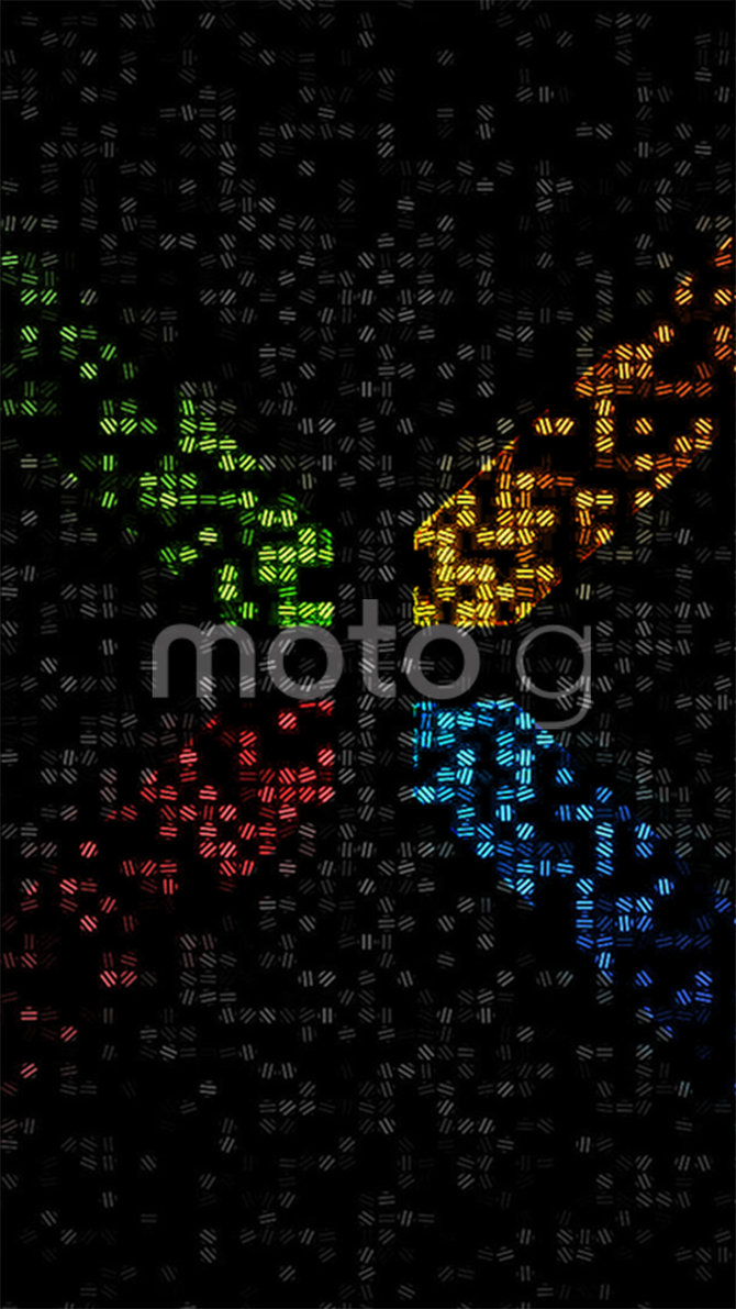Free Download Motorola Moto G Nexus Wallpaper By Krkdesigns 670x1191 For Your Desktop Mobile Tablet Explore 49 Motorola Moto E Wallpaper Motorola Wallpapers Free Download Moto X Wallpaper Size