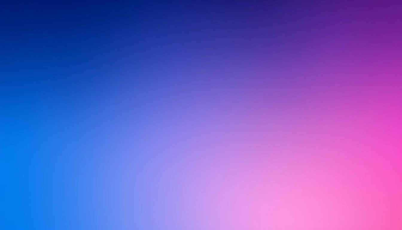 Gradient Wallpaper