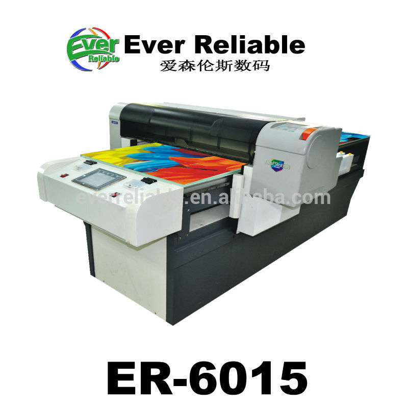 Digital Wallpaper Printing Machine Background Wall Paper Printer