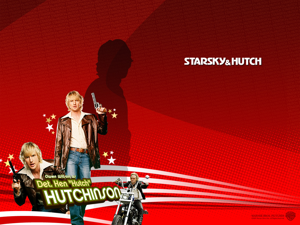 Owen Wilson Image Starsky Hutch HD Wallpaper And Background
