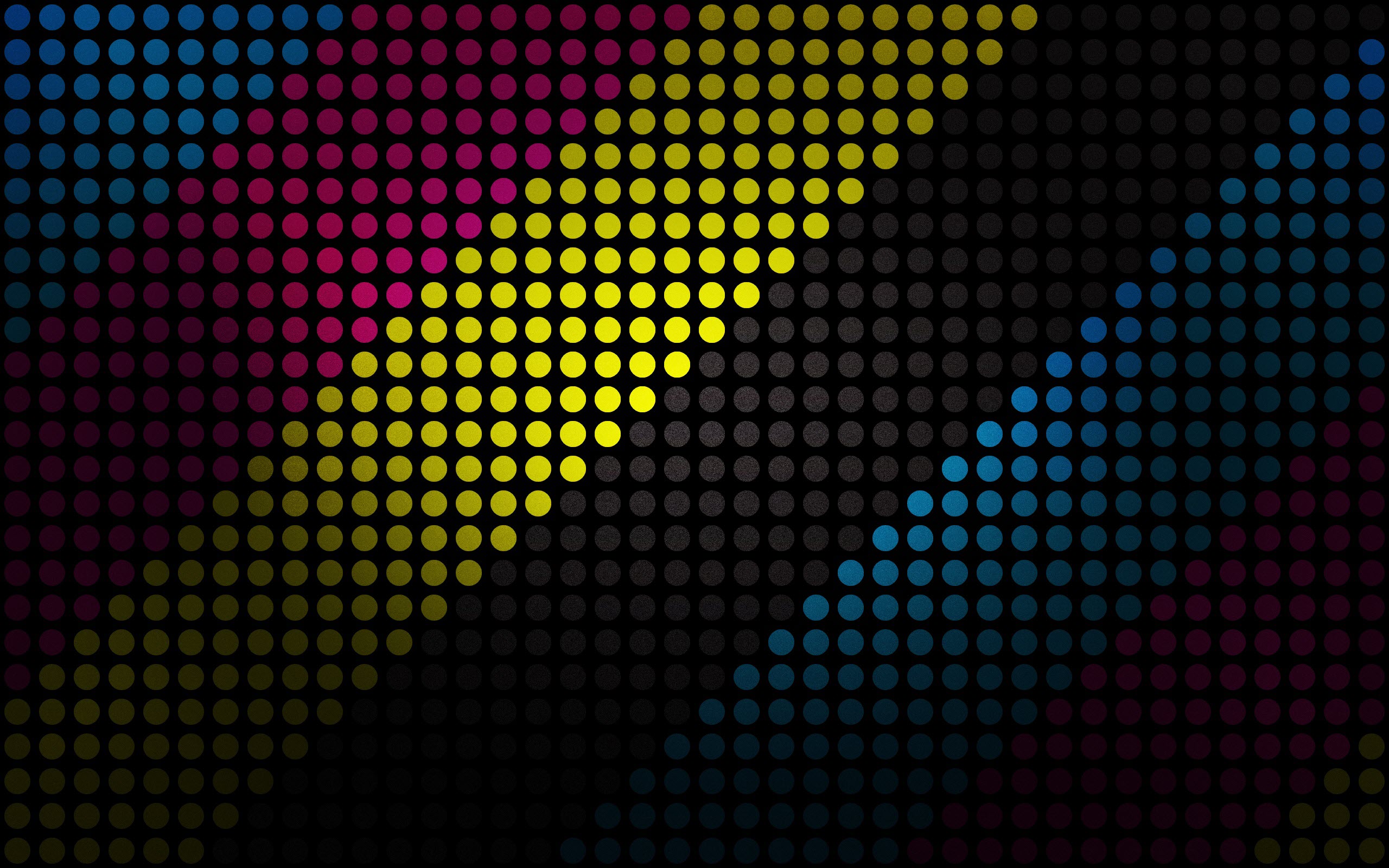 Over Designer Wallpaper Image For Impressive