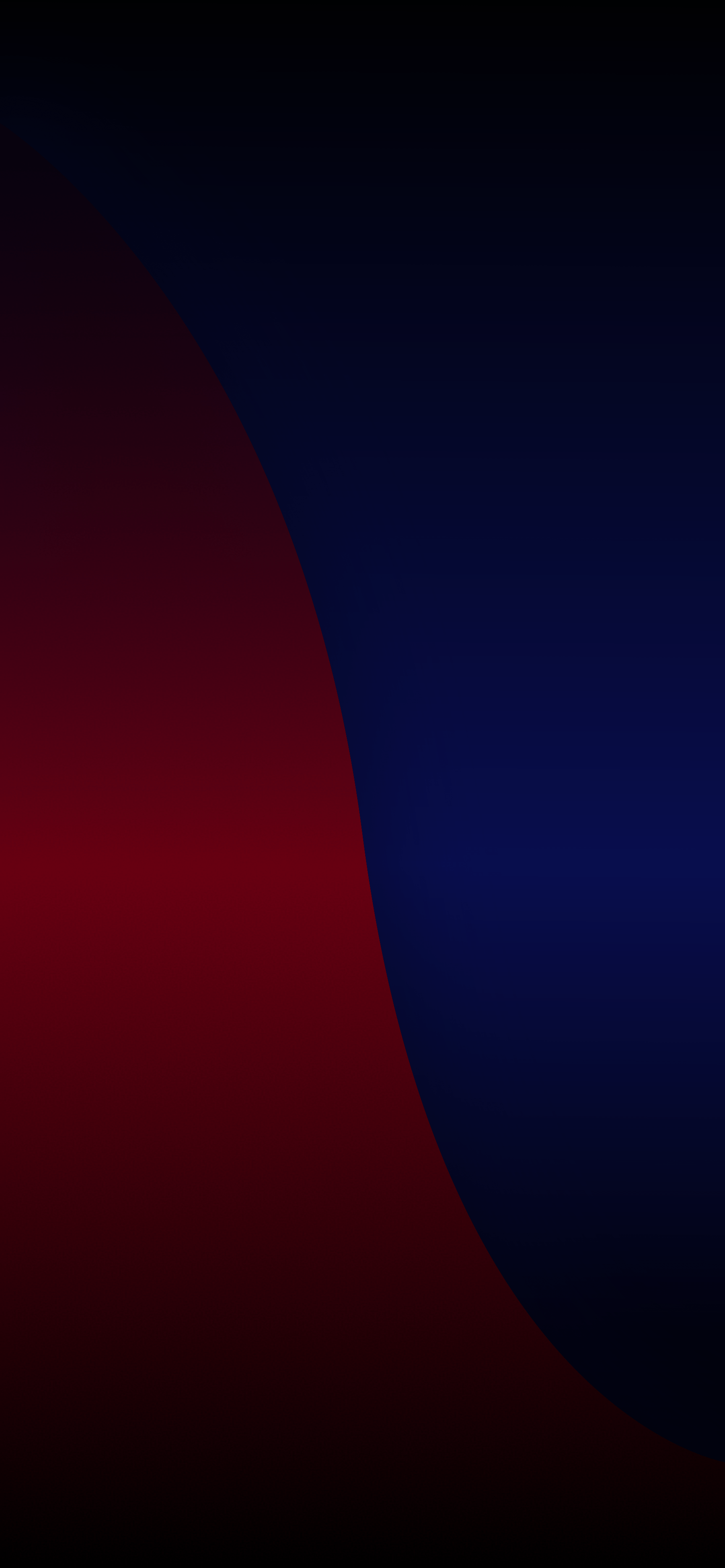 Any Takers Red Blue iPhone Wallpaper Full Res Link