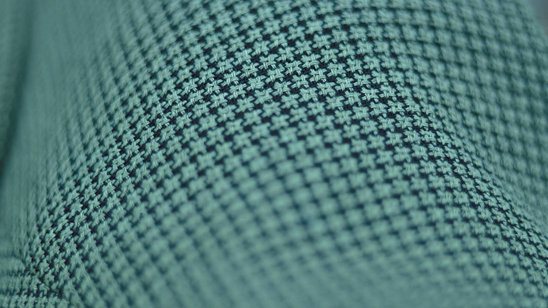 Free download Pattern 19201080 Wallpaper 1703058 [1920x1080] for your